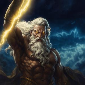 Zeus