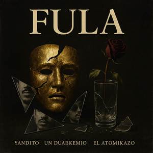 FULA