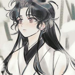 贰零壹捌（2018）
