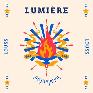 Lumière