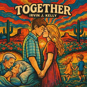 Together