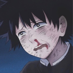 before i fall (prod. zeeky beats)