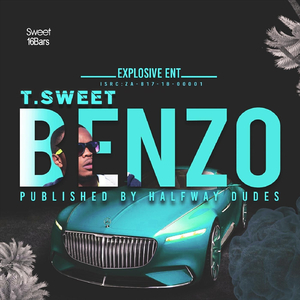 Benzo