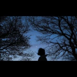 Forget Me
