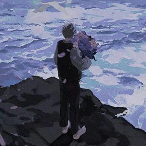 我不会再去相信你了.wav