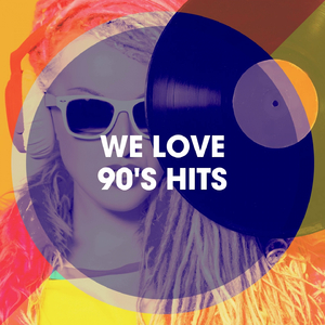 The Most Beautiful Girl in the World