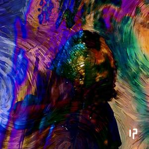 Dheyha (feat. Mohamed Thasneem)