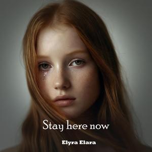 Where The Stars Remember Us