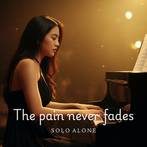 My Own Personal Hell