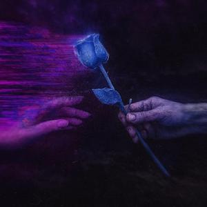 DELER MIT HJERTE (feat. WAVI & Chukz)