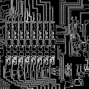 Molécula (Original Mix)