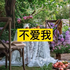 南长街王子 (恋爱版)