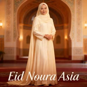 Eid