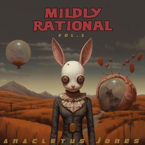 Haunting Everyone All at Once