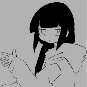 ラグトレイン(anubasu-anubasu Remix)