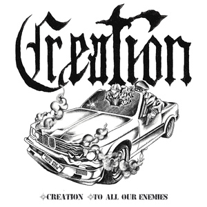 Creation