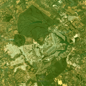 Plan C (Dan Rubell Remix)