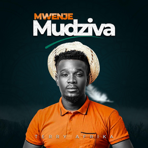 Mwenje Mudziva