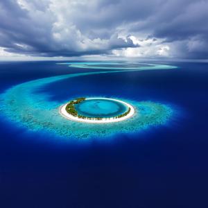 Atoll