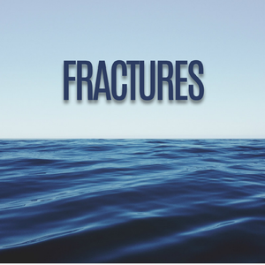 Fractures