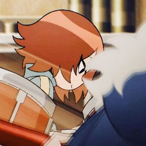 我不是Prod.Eee.T&Bickyboy