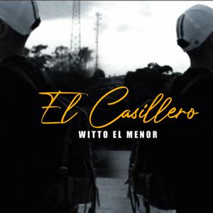 El Casillero (Witto el Menor)