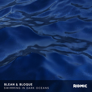 Swimming In Dark Oceans