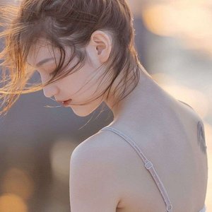 Untold-Astronauts(dj完整版)（湛江dj 阿霖 remix）