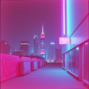 Dos Minutos by @fathomlessslapbass9865