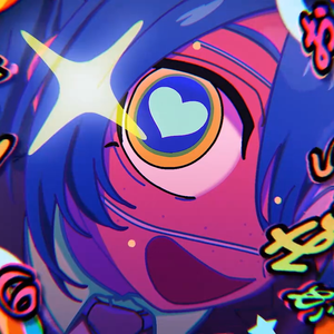 モニタリング