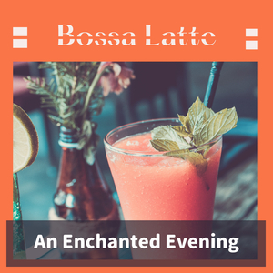 The Colour of the Night