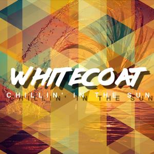 Chillin' in the Sun (feat. Jae Elle)