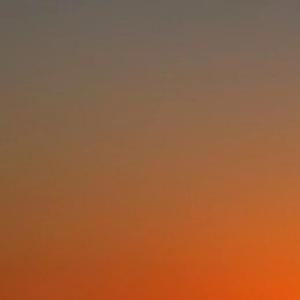 是因为有你在身边