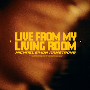 Balladeer (Live)