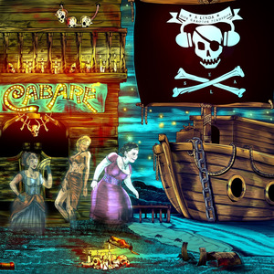 A Ruth Morreu de Soluço