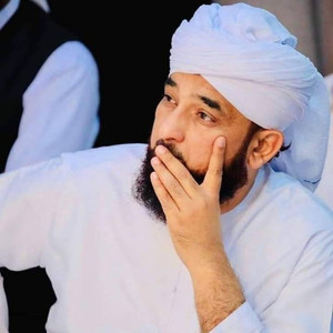 PaK Niyat Kay Log (1)