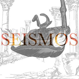 Seismos