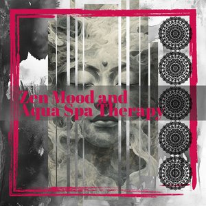 Traditional Music (Sea Echoes)