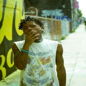 Im Wit NinoPaid (The Office Remix)