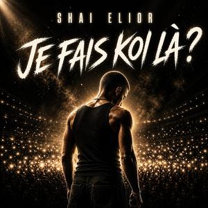 JE FAIS KOI LA