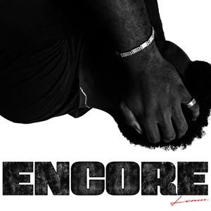 ENCORE