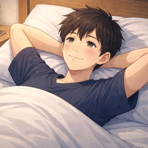 พรุ่งนี้จะได้เจอกัน