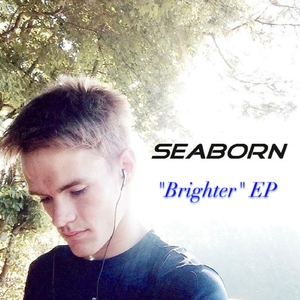 Hello Hello (Remastered)