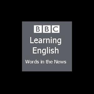 世界肥胖率上升