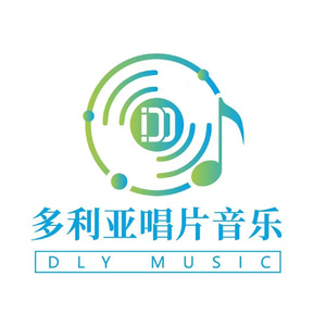 《总有美好在路上》