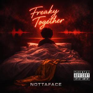 Freaky Together