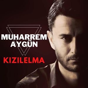 Kızıl Elma
