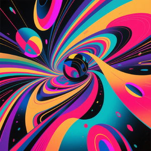 Tell them all i know now (Impossible)