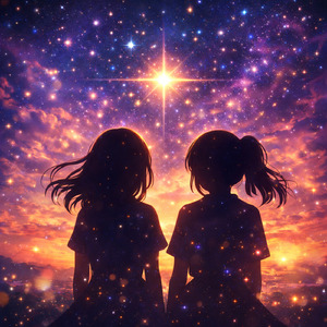 夜のサングラス