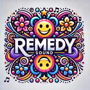 계속되는 자장가 (Radio Edit)